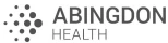 Abingdon Health Logo