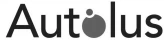 Autolus Therapeutics Logo