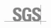 SGS Logo